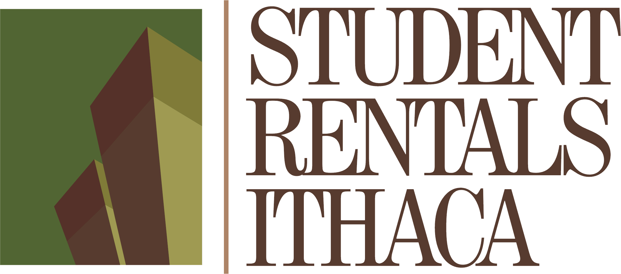 Student Rentals Ithaca